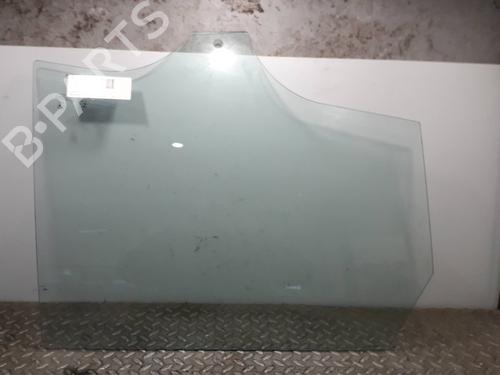 Rear right door window BMW 2 Active Tourer (F45) 220 i (192 hp)null