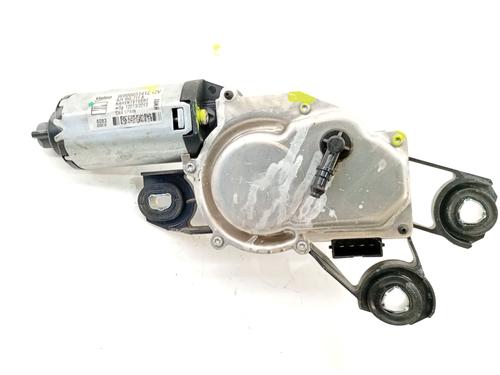Used Rear wiper motor Rear wiper motor SEAT IBIZA IV (6J5, 6P1) 1.6 TDI (90 hp) 40459553 40459553