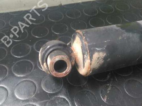 Højre bagtil støddæmper MAZDA 6 Hatchback (GG)  | BP3060599M19 