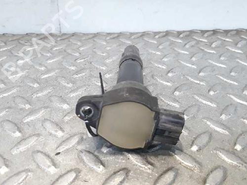 Ignition coil MITSUBISHI COLT VI (Z3_A, Z2_A)  | BP7579652M94 