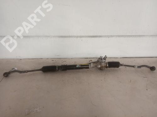 Used Steering rack Steering rack KIA SPORTAGE II (JE_, KM_) 2.0 CRDi (113 hp) 11197378 11197378