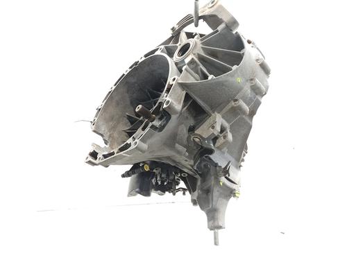 Used Gearbox FORD MONDEO III (B5Y) [2000-2007]  22347912