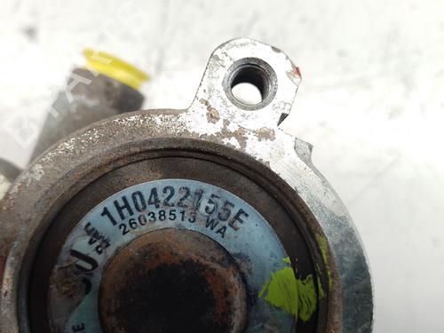 Steering pump SEAT IBIZA II (6K1) 1.4 i | BP30490432M99