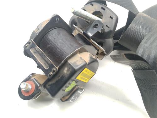 Sikkerhedssele bag højre SSANGYONG ACTYON I 2.0 Xdi | BP31112681I28