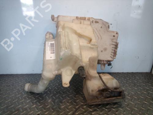 Ruitensproeierreservoir FORD MONDEO IV (BA7) 2.0 TDCi (140 hp) 13578652