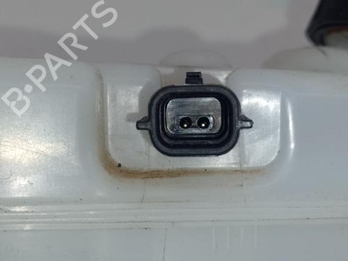 Brake master cylinder DACIA SANDERO II  | BP24104959M77 