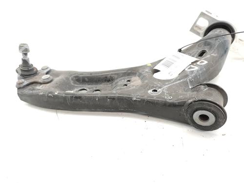 Right front suspension arm SEAT LEON (1P1) 1.9 TDI | BP18884863M13 