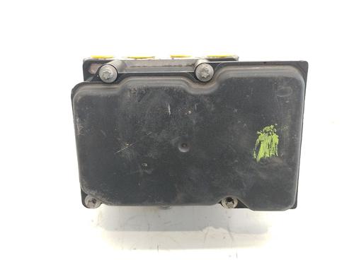 ABS pump RENAULT CLIO III (BR0/1, CR0/1) 1.5 dCi (BR17, CR17) | BP26217811M43 