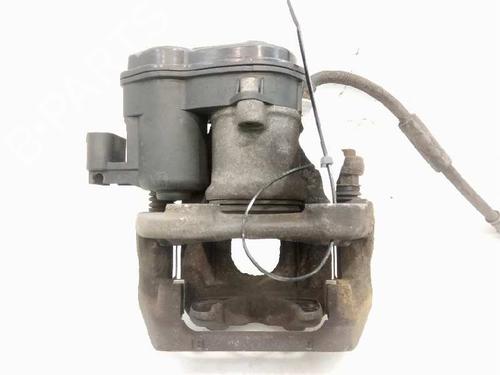Right rear brake caliper BMW 5 Gran Turismo (F07) 520 d | BP11625325M106 
