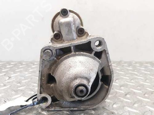 Starter VOLVO S60 I (384) 2.4 D | BP6098874M8 