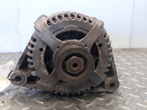 Used Alternator ROVER 800 (XS) [1986-1999]  3122422