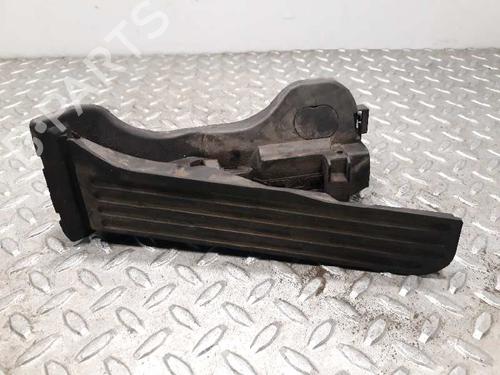 Used Pedal SEAT LEON (1P1) 1.9 TDI (105 hp) 6995427