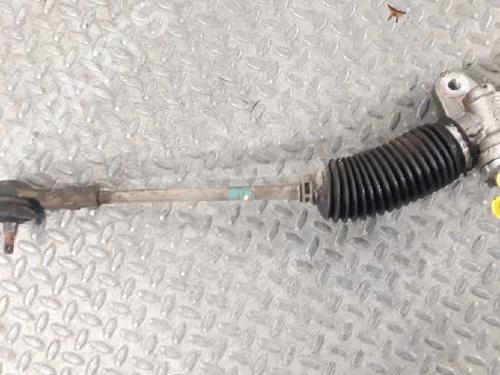 Steering rack HYUNDAI COUPE II (GK) 1.6 16V | BP7277485M22 