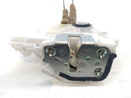 Front right lock HONDA CIVIC VIII Hatchback (FN, FK) 2.2 CTDi (FK3) | BP24107076C97 