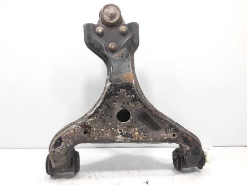 Right front suspension arm MERCEDES-BENZ VITO / MIXTO Van (W639)  | BP4735004M13