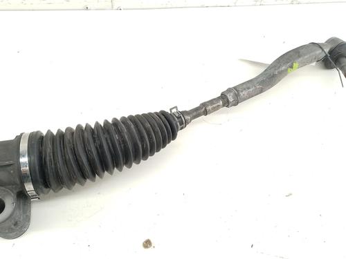 Steering rack TOYOTA AURIS (_E15_) 2.0 D-4D (ADE150_, ADE150R) | BP29508950M22 