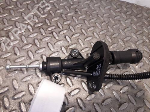 Koblingscylinder FIAT 500X (334_) [2014-2025]  15728803