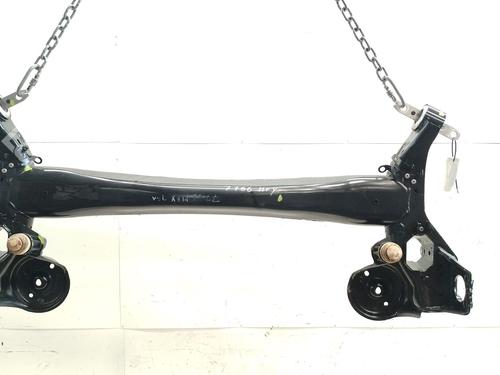 Bagaksel Bagaksel CITROËN C5 AIRCROSS (A_) 1.2 PureTech 130 (ARHNSJ) (131 hp) 34037939 34037939