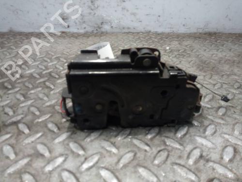 Front left lock SEAT IBIZA III (6L1) 1.4 16V | BP16553410C98 