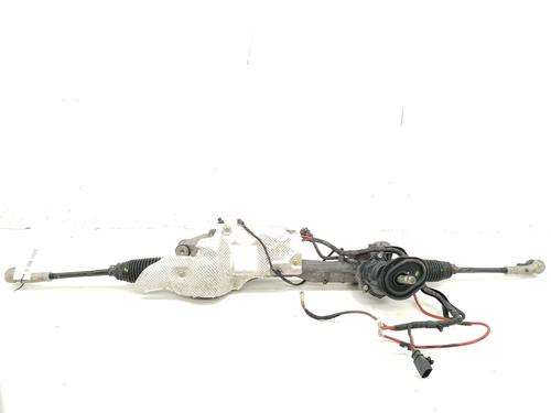 Used Steering rack Steering rack VW PASSAT B8 (3G2, CB2) 1.6 TDI (120 hp) 36163216 36163216