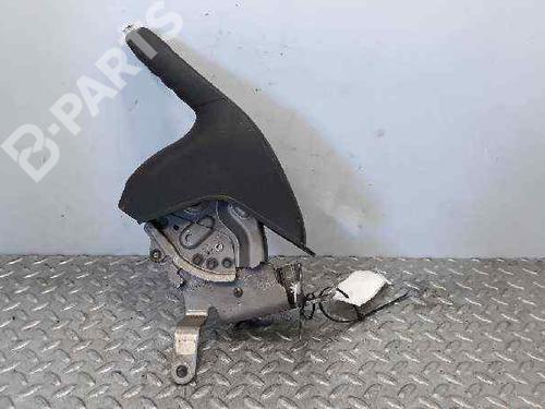 hand-brake-ford-fiesta-vi-cb1-ccn-125-1802535-2008-2009-2010-2011-2012-2013-2014-2015-2016-2017-8783584 main image
