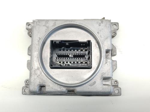 Used Xenon ballast Xenon ballast VW PASSAT B8 (3G2, CB2) 1.6 TDI (120 hp) 34507455 34507455