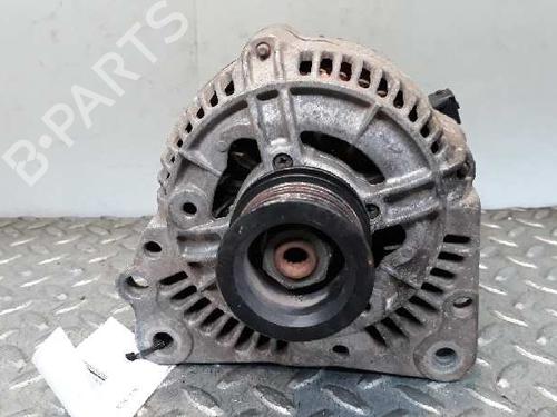 Alternator SEAT CORDOBA (6K1, 6K2)  | BP3063921M7 