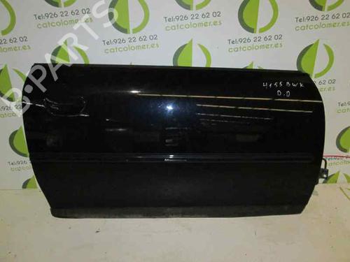 Used Right front door AUDI A3 (8L1) [1996-2006]  3062768