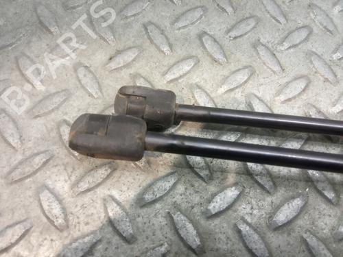 Tailgate lift support VW GOLF V (1K1) 1.4 TSI | BP14236644C138 