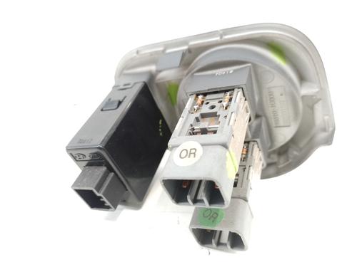 Switch KIA RIO II (JB) 1.5 CRDi | BP24110650I30 