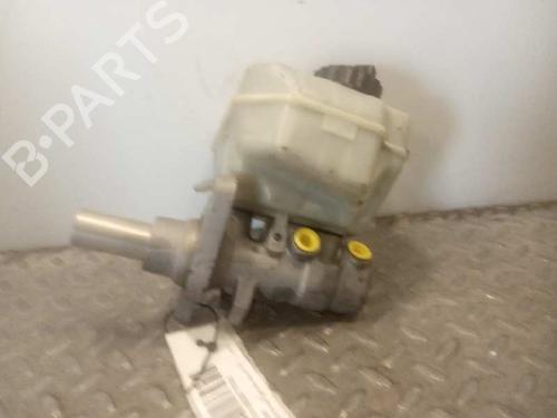 Brake master cylinder VW PASSAT B6 (3C2) 2.0 TDI 16V | BP3055138M77 
