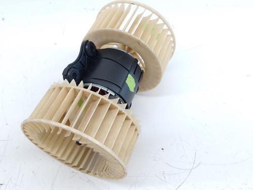 Heater blower motor BMW 5 (E39) 530 d | BP27472933M62 