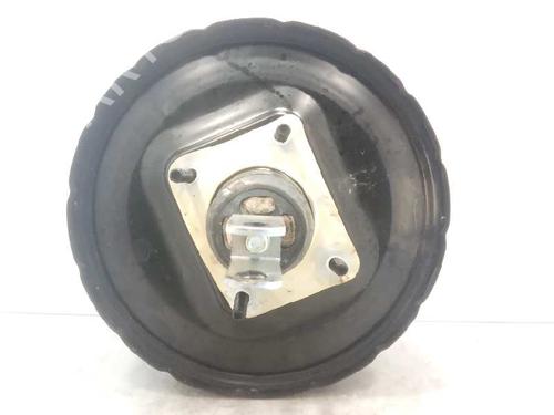 Servo brake KIA CARENS II MPV (FJ)  | BP4823132M42 