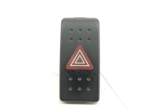 Bouton de warning SUZUKI SWIFT III (MZ, EZ) [2005-2025]  29856548