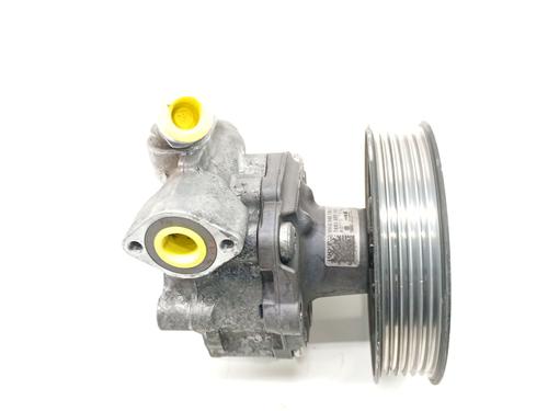 Steering pump AUDI A4 B8 (8K2) 2.0 TDI | BP37442834M99 - Image 2