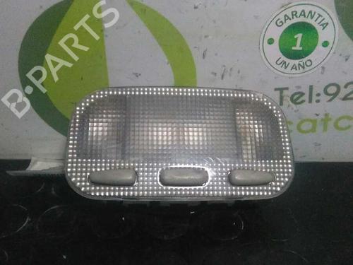 Used Interior roof light CITROËN C4 Coupe (LA_) [2004-2013]  7432303