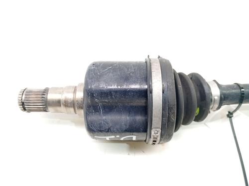 Left front driveshaft MINI MINI COUNTRYMAN (F60) Cooper SD | BP40237964M38 - Image 3