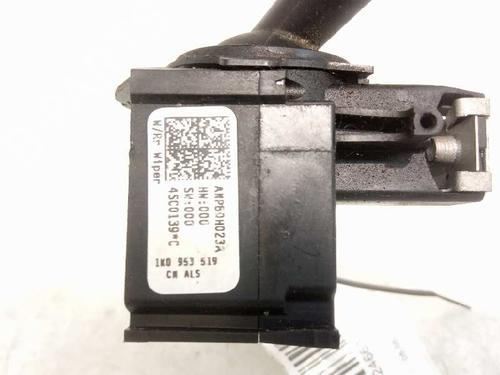 Steering column stalk SEAT LEON (1P1)  | BP4610732I23 