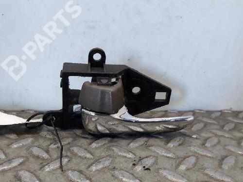 Used Front left interior door handle Front left interior door handle LEXUS GS (_S16_) 430 (UZS161_, UZS161R) (283 hp) 7171062 7171062
