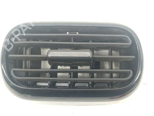 Used Air vent CITROËN C4 CACTUS 1.5 BlueHDi 100 (102 hp) 30129658