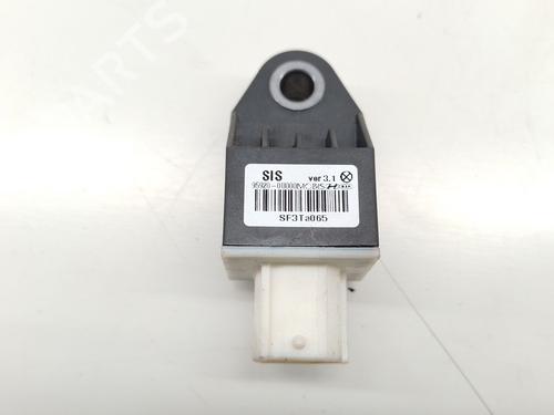 Used Electronic sensor Electronic sensor HYUNDAI i40 I (VF) 1.7 CRDI (141 hp) 34477133 34477133