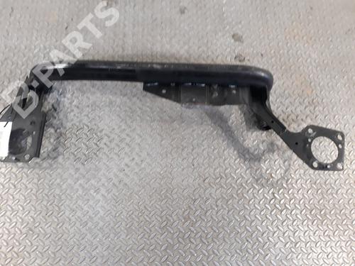 BP8759271C109 main image