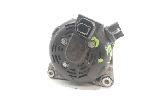 Alternator FORD FOCUS III Turnier  | BP19437552M7 