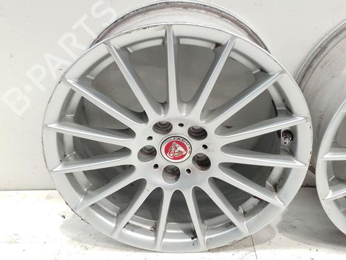 Rim JAGUAR XF II (X260) 2.0 D | BP29568714C45 