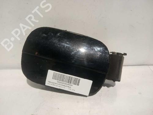 Fuel flap AUDI A6 C6 (4F2) 2.0 TDI 4F5809907CGRU
