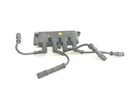 Used Ignition coil Ignition coil 37376798 37376798