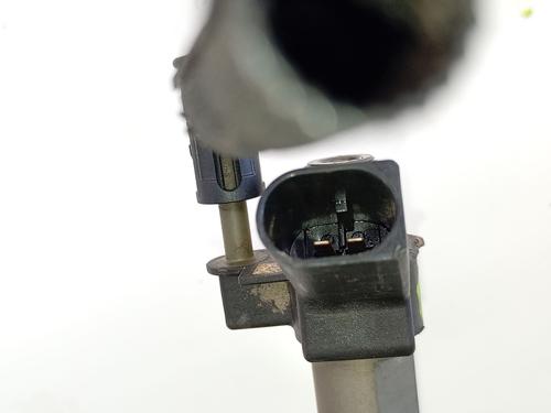 Injector BMW 3 (E90) 320 d | BP37219500M100 - Image 5