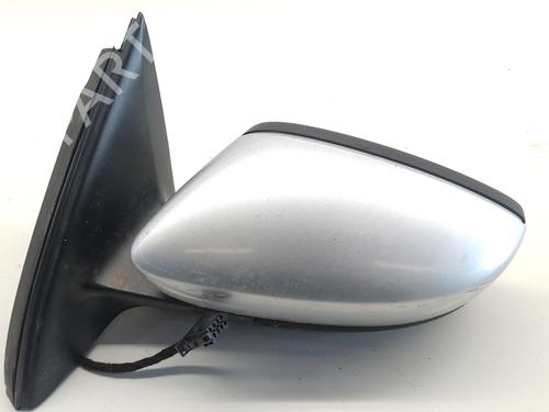 Left mirror SEAT TOLEDO IV (KG3) 1.6 | BP29064862C26 
