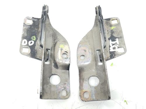 other-nissan-navara-np300-d40-2004-34378635 main image