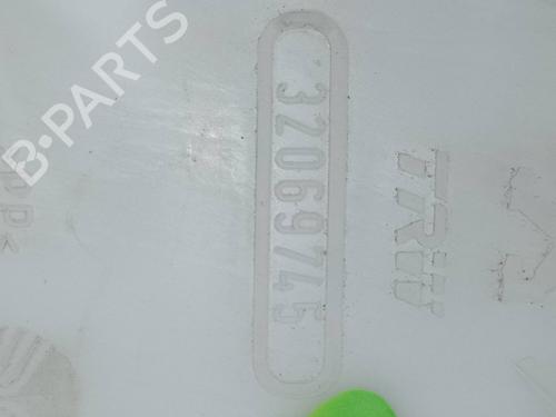 Brake master cylinder CITROËN C3 AIRCROSS II (2R_, 2C_)  | BP19435929M77 